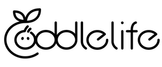 CODDLELIFE logo