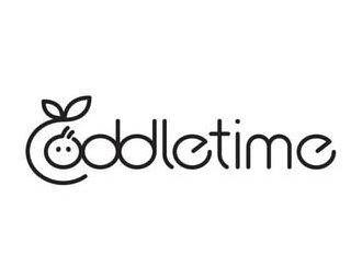 CODDLETIME logo