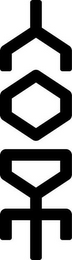 CODE logo