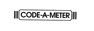 CODE-A-METER logo