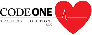CODE ONE TRAINING SOLUTIONS LLC logo