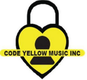 CODE YELLOW MUSIC INC
