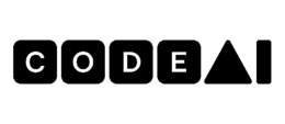 CODEAI logo