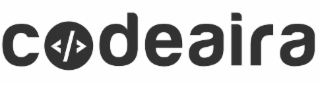 CODEAIRA logo