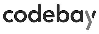 CODEBAY logo