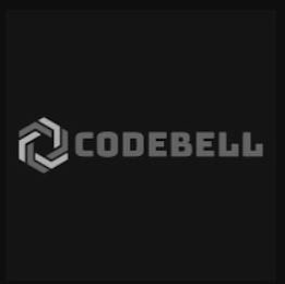 CODEBELL logo
