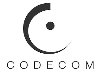 CODECOM