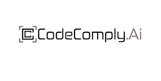 CODECOMPLY.AI logo