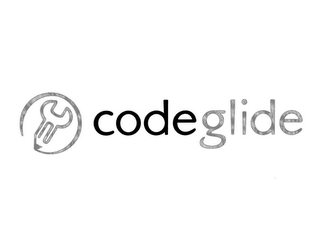 CODEGLIDE logo