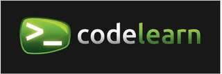 CODELEARN logo