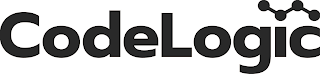 CODELOGIC logo