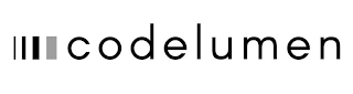 CODELUMEN logo