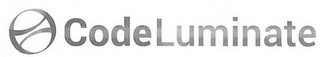 CODELUMINATE logo