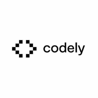 CODELY logo