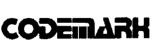 CODEMARK logo