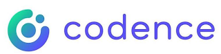 CODENCE logo