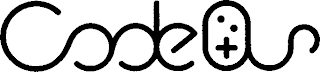 CODEOS logo