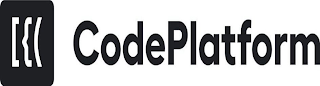 [{( CODEPLATFORM logo
