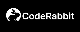 CODERABBIT logo