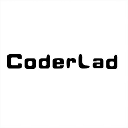CODERLAD logo