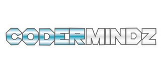 CODERMINDZ logo