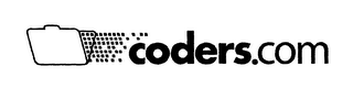 CODERS.COM