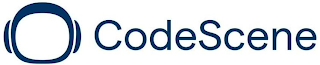 CODESCENE logo