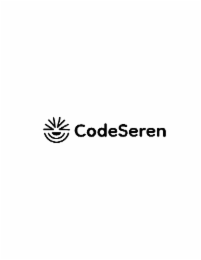 CODESEREN logo