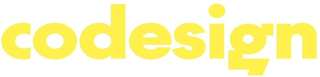CODESIGN logo