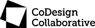 CODESIGN COLLABORATIVE logo