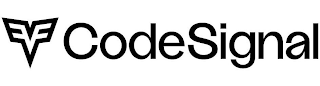 CODESIGNAL logo