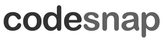 CODESNAP logo