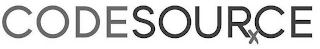CODESOURXCE