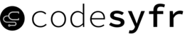 CODESYFR logo