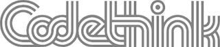 CODETHINK logo