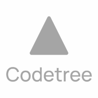 CODETREE logo