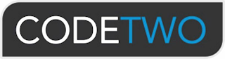CODETWO logo