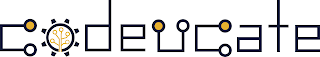 CODEUCATE logo