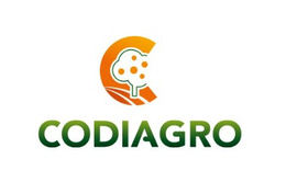 CODIAGRO logo