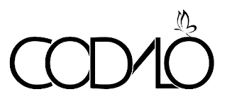 CODILO logo