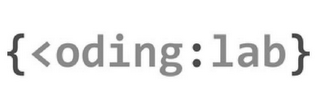 CODING LAB logo