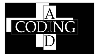 CODINGAID logo