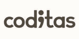CODITAS logo