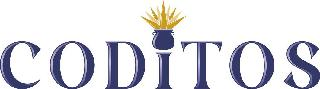 CODITOS logo