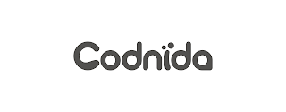 CODNIDA logo
