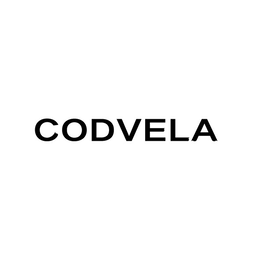 CODVELA logo