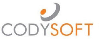 CODYSOFT logo