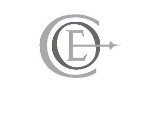 COE logo