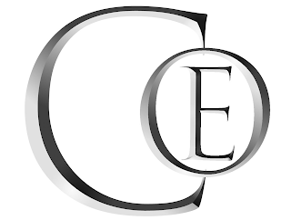 COE logo