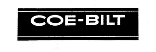 COE-BILT